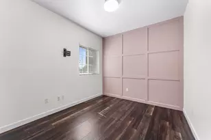 354 SE 1st Way, Deerfield Beach, FL 33441 - Photo 21