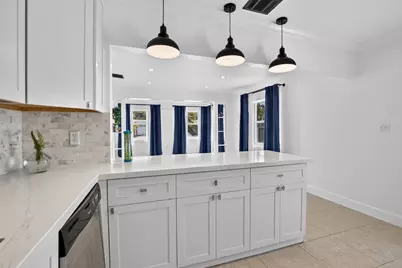 2427 Harding Street, Hollywood, FL 33020 - Photo 15