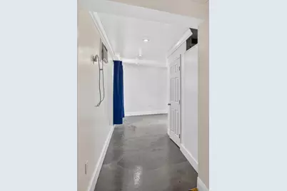 2427 Harding Street, Hollywood, FL 33020 - Photo 17