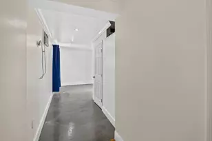 2427 Harding St, Hollywood, FL 33020 - Photo 17