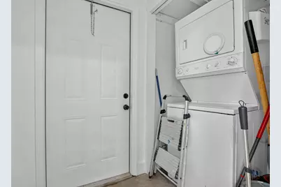 2427 Harding Street, Hollywood, FL 33020 - Photo 23