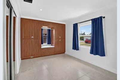 2427 Harding Street, Hollywood, FL 33020 - Photo 27