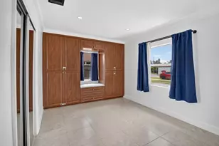 2427 Harding St, Hollywood, FL 33020 - Photo 27
