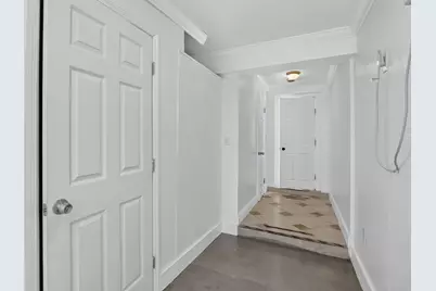 2427 Harding Street, Hollywood, FL 33020 - Photo 21