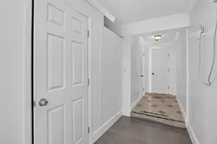 2427 Harding St, Hollywood, FL 33020 - Photo 21