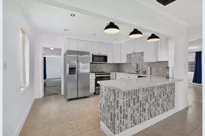 2427 Harding Street, Hollywood, FL 33020 - Photo 13
