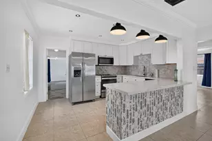 2427 Harding St, Hollywood, FL 33020 - Photo 13