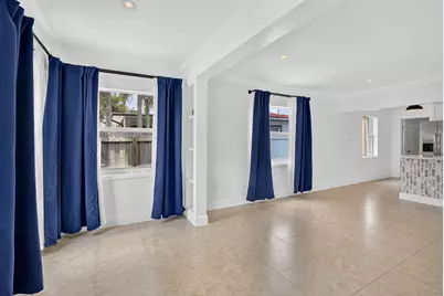 2427 Harding Street, Hollywood, FL 33020 - Photo 7