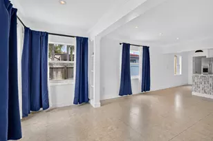 2427 Harding St, Hollywood, FL 33020 - Photo 7