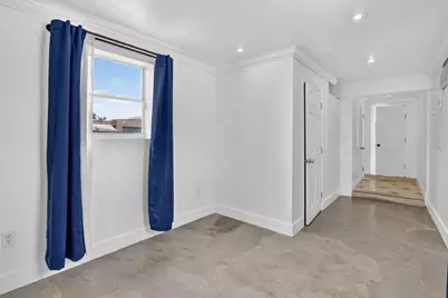 2427 Harding Street, Hollywood, FL 33020 - Photo 19