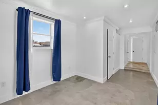 2427 Harding St, Hollywood, FL 33020 - Photo 19