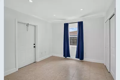 2427 Harding Street, Hollywood, FL 33020 - Photo 25
