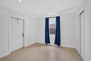 2427 Harding St, Hollywood, FL 33020 - Photo 25