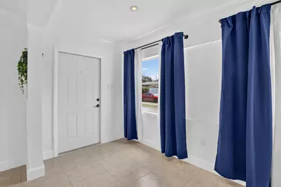 2427 Harding Street, Hollywood, FL 33020 - Photo 9