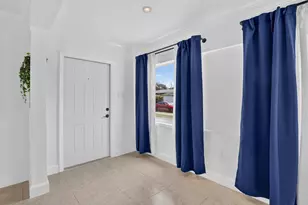 2427 Harding St, Hollywood, FL 33020 - Photo 9
