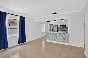 2427 Harding St, Hollywood, FL 33020 - Photo 11