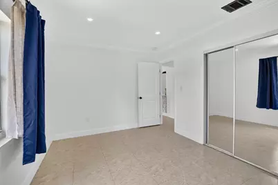2427 Harding Street, Hollywood, FL 33020 - Photo 29