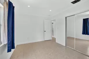 2427 Harding St, Hollywood, FL 33020 - Photo 29
