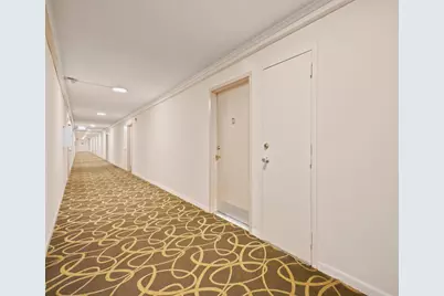 500 Executive Center Drive #2m, West Palm Beach, FL 33401 - Photo 15