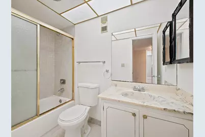 500 Executive Center Drive #2m, West Palm Beach, FL 33401 - Photo 13