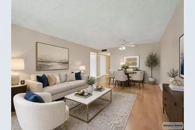 500 Executive Center Drive #2m, West Palm Beach, FL 33401 - Photo 5