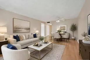 500 Executive Center Dr, West Palm Beach, FL 33401 - Photo 5