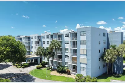 500 Executive Center Drive #2m, West Palm Beach, FL 33401 - Photo 17