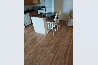 261 Coventry K, West Palm Beach, FL 33417 - Photo 3