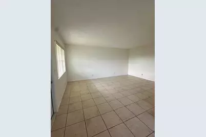 72 Norwich C, West Palm Beach, FL 33417 - Photo 5