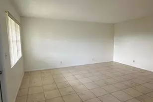 72 Norwich C, West Palm Beach, FL 33417 - Photo 5