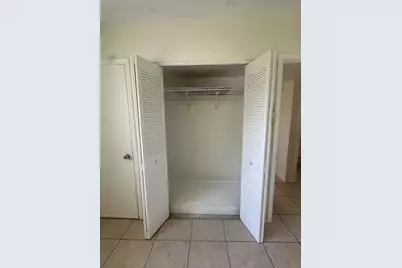 72 Norwich C, West Palm Beach, FL 33417 - Photo 13