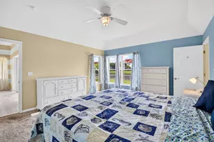 8021 Via Hacienda, Riviera Beach, FL 33418 - Photo 21