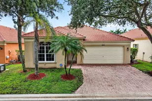 8021 Via Hacienda, Riviera Beach, FL 33418 - Photo 47