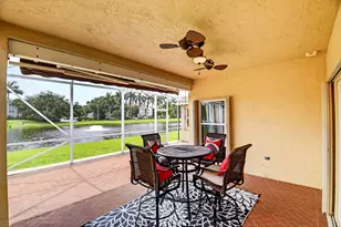 8021 Via Hacienda, Riviera Beach, FL 33418 - Photo 37