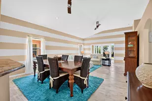 8021 Via Hacienda, Riviera Beach, FL 33418 - Photo 15