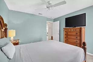 8021 Via Hacienda, Riviera Beach, FL 33418 - Photo 35
