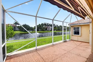 8021 Via Hacienda, Riviera Beach, FL 33418 - Photo 39