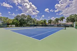 8021 Via Hacienda, Riviera Beach, FL 33418 - Photo 73