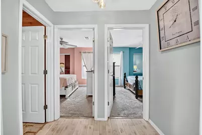 8021 Via Hacienda, Riviera Beach, FL 33418 - Photo 29