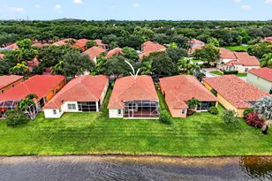 8021 Via Hacienda, Riviera Beach, FL 33418 - Photo 53