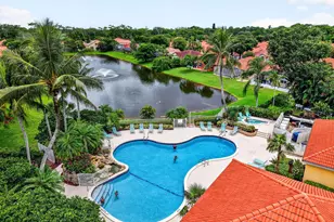 8021 Via Hacienda, Riviera Beach, FL 33418 - Photo 59