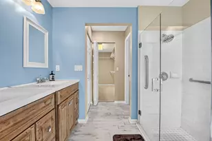 8021 Via Hacienda, Riviera Beach, FL 33418 - Photo 27