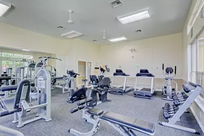8021 Via Hacienda, Riviera Beach, FL 33418 - Photo 85