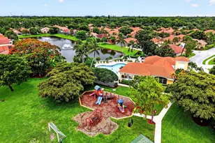 8021 Via Hacienda, Riviera Beach, FL 33418 - Photo 57