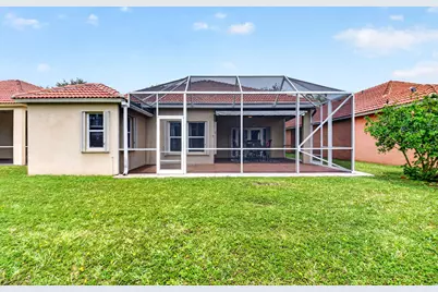 8021 Via Hacienda, Riviera Beach, FL 33418 - Photo 45