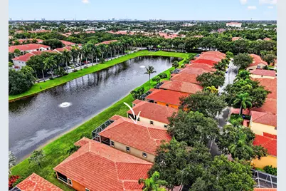 8021 Via Hacienda, Riviera Beach, FL 33418 - Photo 49