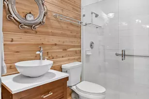 8021 Via Hacienda, Riviera Beach, FL 33418 - Photo 31
