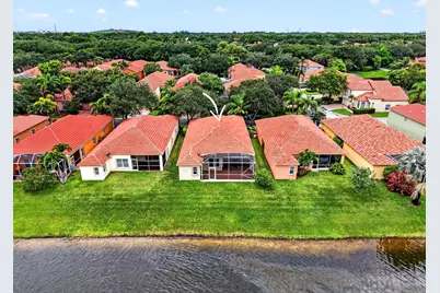 8021 Via Hacienda, Riviera Beach, FL 33418 - Photo 53