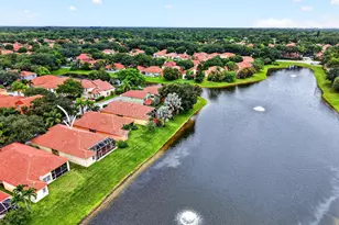 8021 Via Hacienda, Riviera Beach, FL 33418 - Photo 51