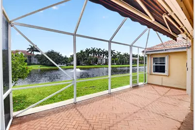 8021 Via Hacienda, Riviera Beach, FL 33418 - Photo 39